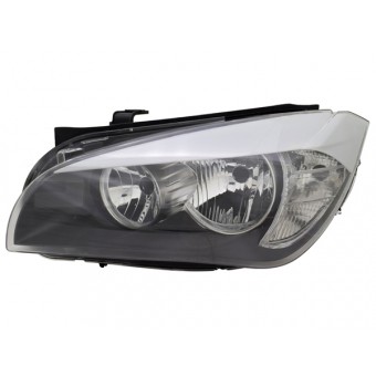 Komple Far X1:E84 Sol (Halojen) 2009-11